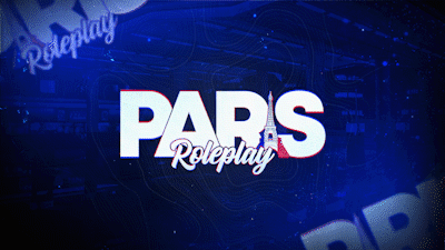Paris Roleplay